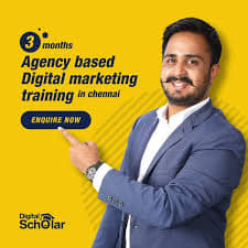 Digital Scholar Images photo 1